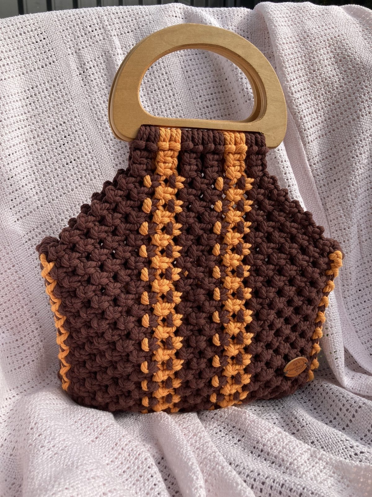 Attached product photo